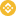 binancecoin_coin